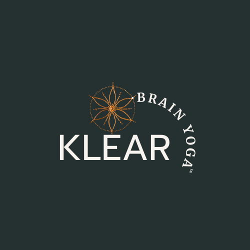 KLEAR Brain Yoga